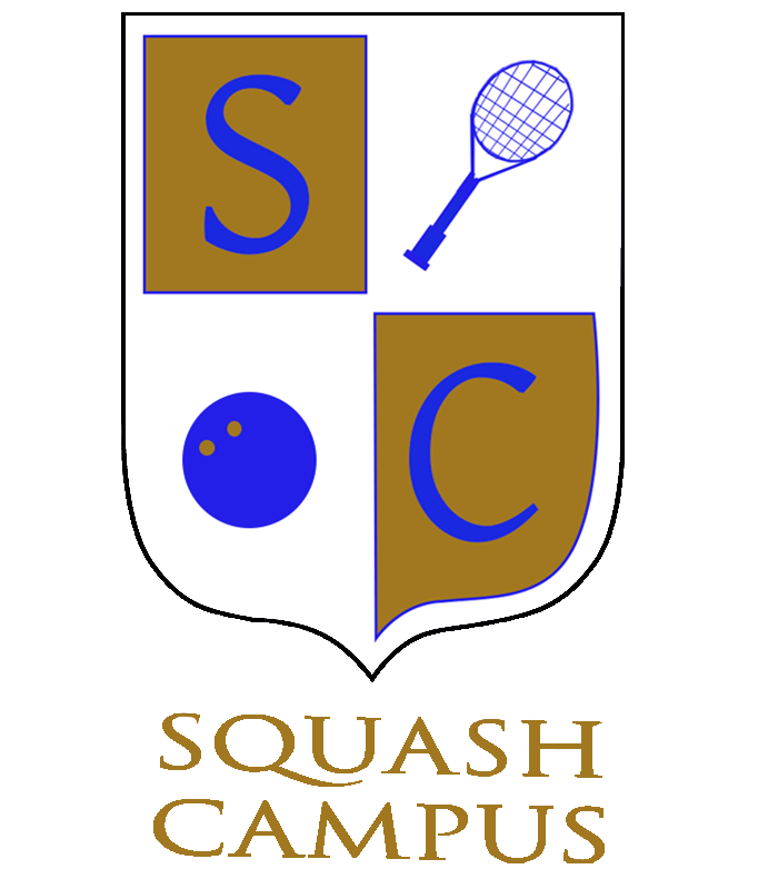 Squash gold with letters.png